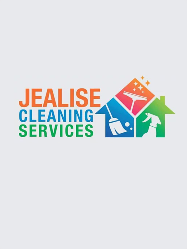 Jealise Cleaning Services Honeybourne