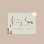 Molly_Lewis_Babysitting
